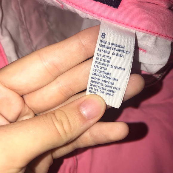 American Eagle shorts - Picture 4 of 4